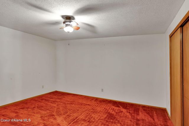 3115 CHERRY CREEK RD, St. Maries, ID 83861