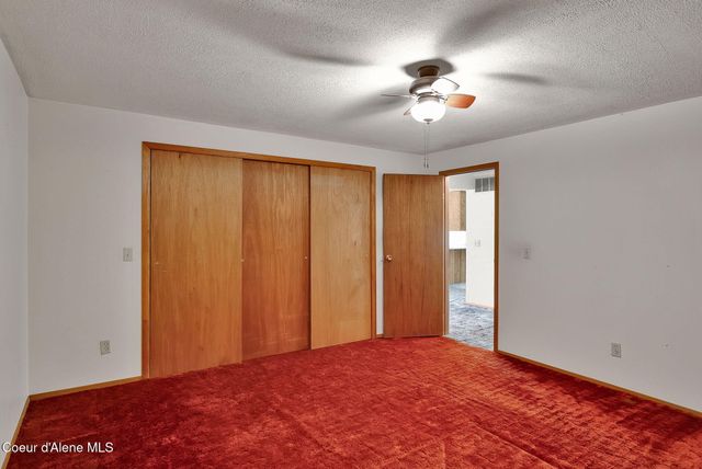 3115 CHERRY CREEK RD, St. Maries, ID 83861