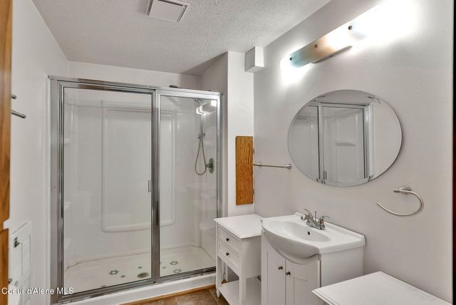 3115 CHERRY CREEK RD, St. Maries, ID 83861