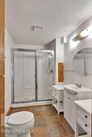 3115 CHERRY CREEK RD, St. Maries, ID 83861