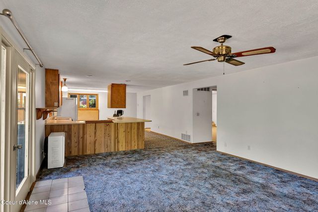 3115 CHERRY CREEK RD, St. Maries, ID 83861