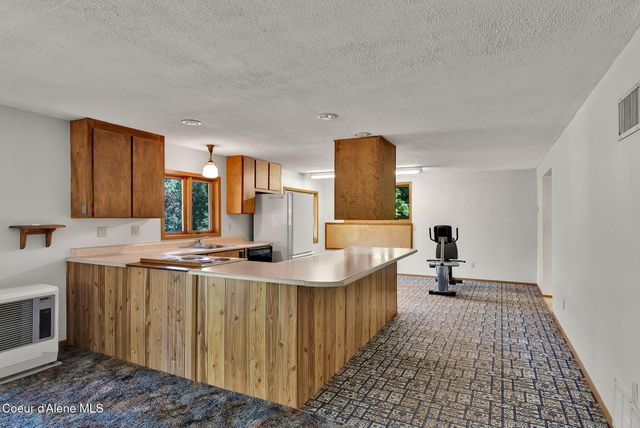 3115 CHERRY CREEK RD, St. Maries, ID 83861