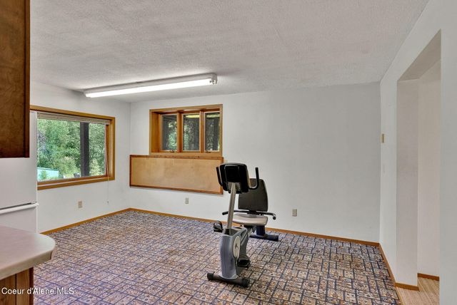 3115 CHERRY CREEK RD, St. Maries, ID 83861