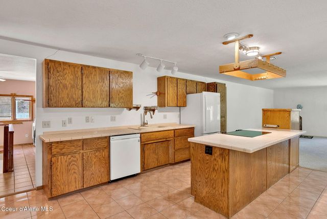 3115 CHERRY CREEK RD, St. Maries, ID 83861