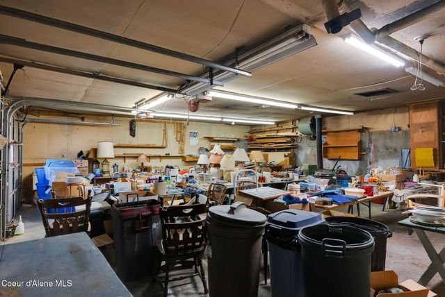 3115 CHERRY CREEK RD, St. Maries, ID 83861