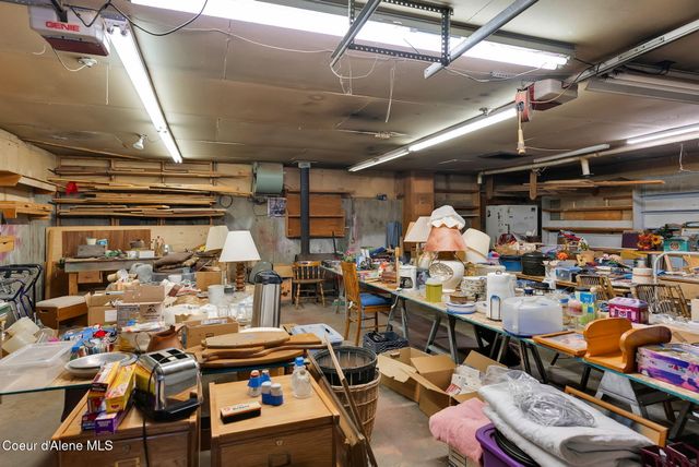 3115 CHERRY CREEK RD, St. Maries, ID 83861