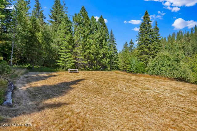 3115 CHERRY CREEK RD, St. Maries, ID 83861