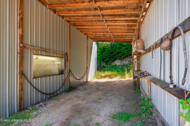 3115 CHERRY CREEK RD, St. Maries, ID 83861