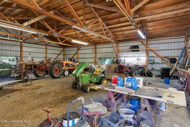 3115 CHERRY CREEK RD, St. Maries, ID 83861