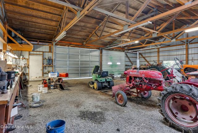 3115 CHERRY CREEK RD, St. Maries, ID 83861