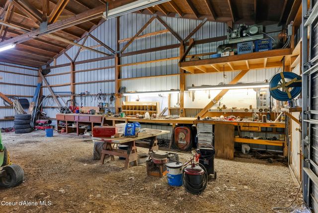 3115 CHERRY CREEK RD, St. Maries, ID 83861