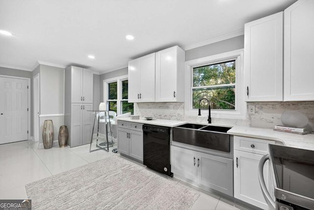 1316 Adams Drive, Atlanta, GA 30311