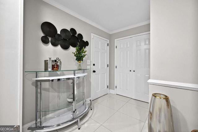 1316 Adams Drive, Atlanta, GA 30311