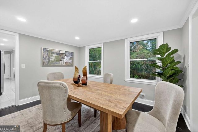 1316 Adams Drive, Atlanta, GA 30311