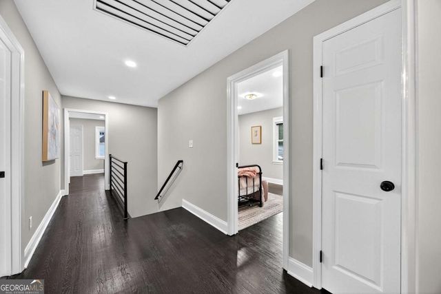 1316 Adams Drive, Atlanta, GA 30311