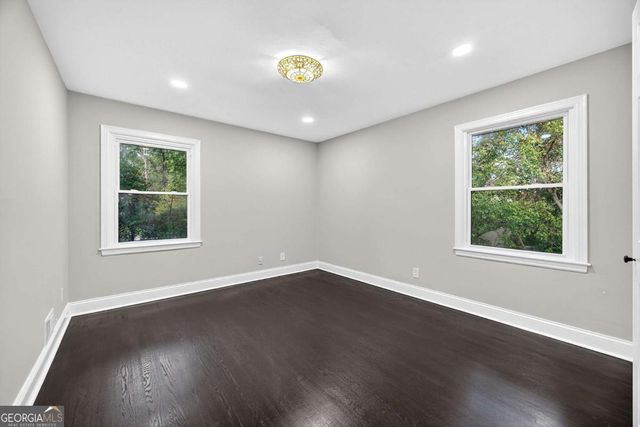 1316 Adams Drive, Atlanta, GA 30311