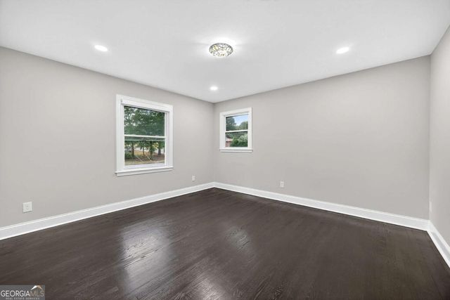 1316 Adams Drive, Atlanta, GA 30311