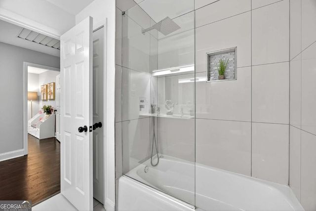 1316 Adams Drive, Atlanta, GA 30311