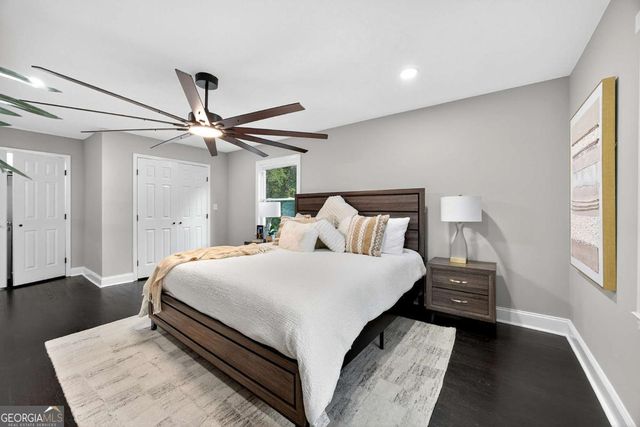 1316 Adams Drive, Atlanta, GA 30311