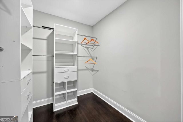 1316 Adams Drive, Atlanta, GA 30311