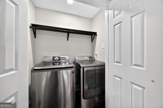 1316 Adams Drive, Atlanta, GA 30311