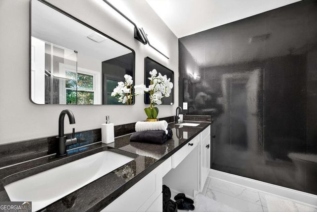 1316 Adams Drive, Atlanta, GA 30311