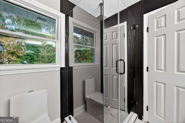 1316 Adams Drive, Atlanta, GA 30311