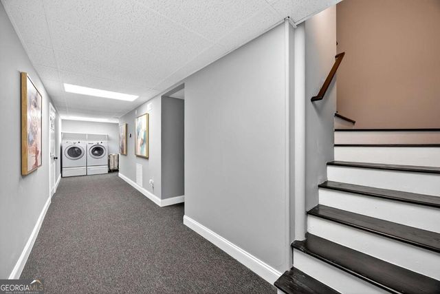 1316 Adams Drive, Atlanta, GA 30311