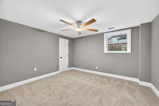 1316 Adams Drive, Atlanta, GA 30311