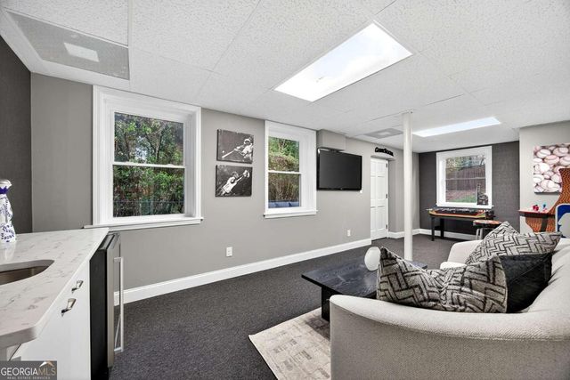 1316 Adams Drive, Atlanta, GA 30311