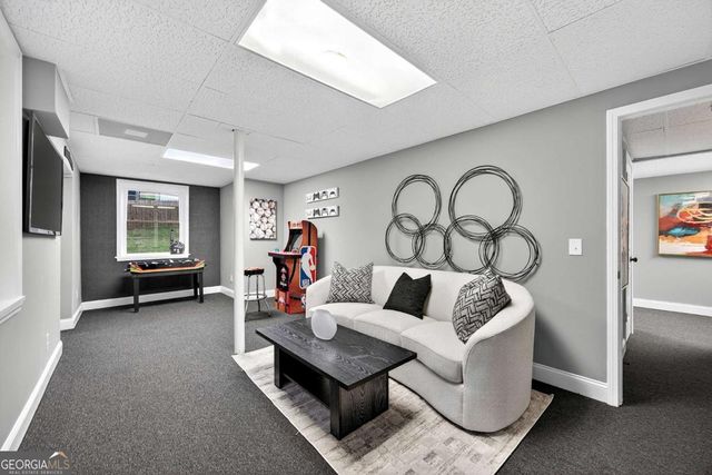 1316 Adams Drive, Atlanta, GA 30311