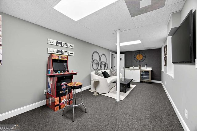 1316 Adams Drive, Atlanta, GA 30311