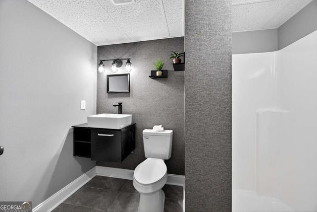 1316 Adams Drive, Atlanta, GA 30311