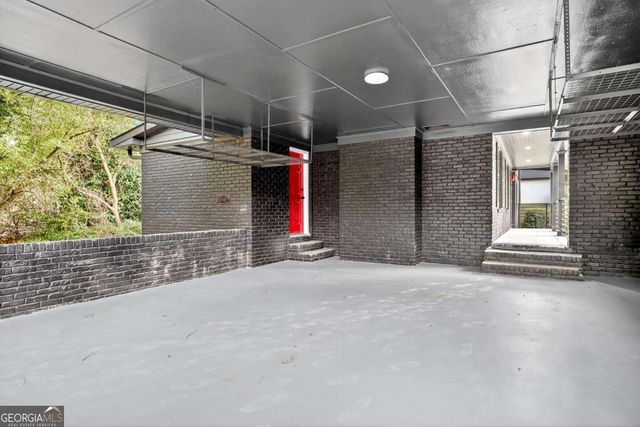 1316 Adams Drive, Atlanta, GA 30311