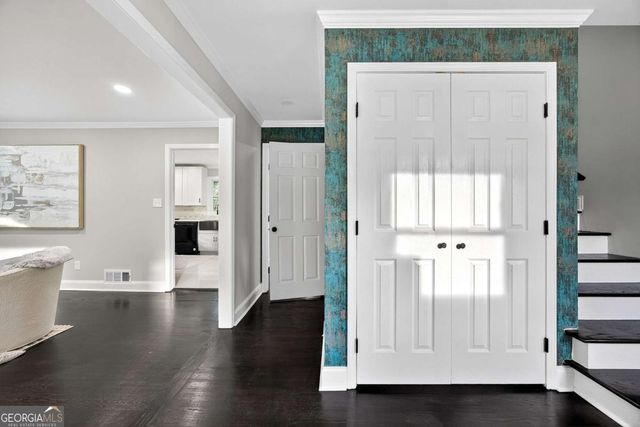 1316 Adams Drive, Atlanta, GA 30311