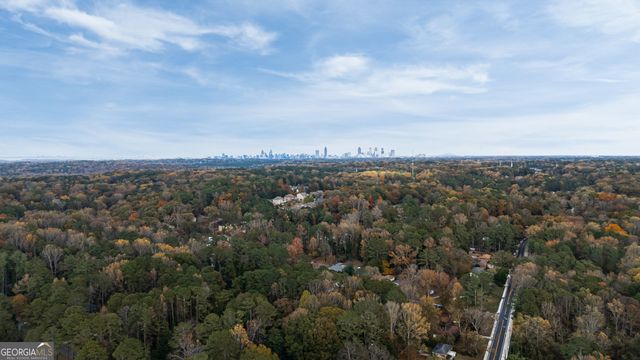 1316 Adams Drive, Atlanta, GA 30311