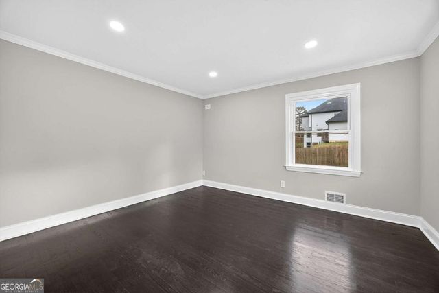 1316 Adams Drive, Atlanta, GA 30311