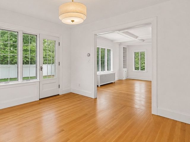 59 Wedgemere Avenue, Winchester, MA 01890
