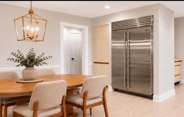 59 Wedgemere Avenue, Winchester, MA 01890