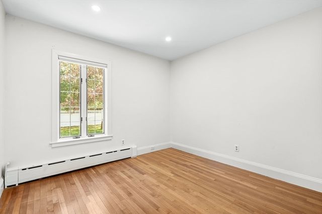 59 Wedgemere Avenue, Winchester, MA 01890