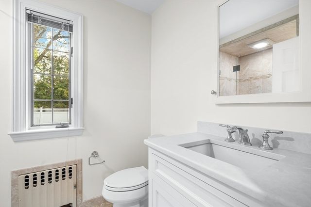 59 Wedgemere Avenue, Winchester, MA 01890