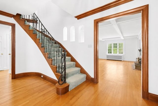 59 Wedgemere Avenue, Winchester, MA 01890