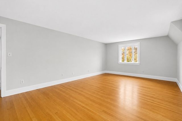 59 Wedgemere Avenue, Winchester, MA 01890