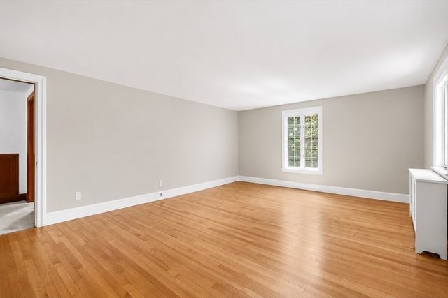 59 Wedgemere Avenue, Winchester, MA 01890