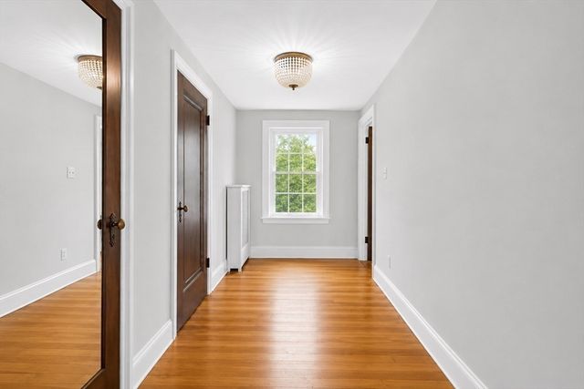 59 Wedgemere Avenue, Winchester, MA 01890