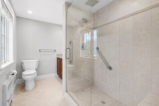 59 Wedgemere Avenue, Winchester, MA 01890