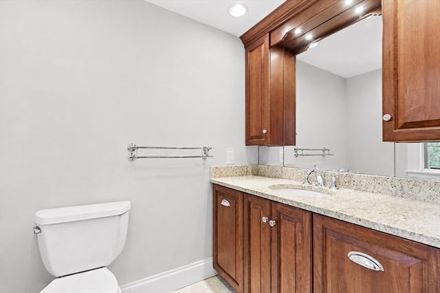 59 Wedgemere Avenue, Winchester, MA 01890