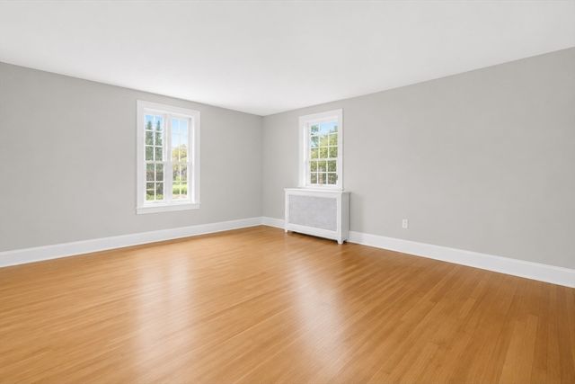 59 Wedgemere Avenue, Winchester, MA 01890