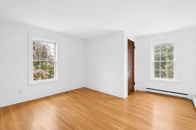 59 Wedgemere Avenue, Winchester, MA 01890