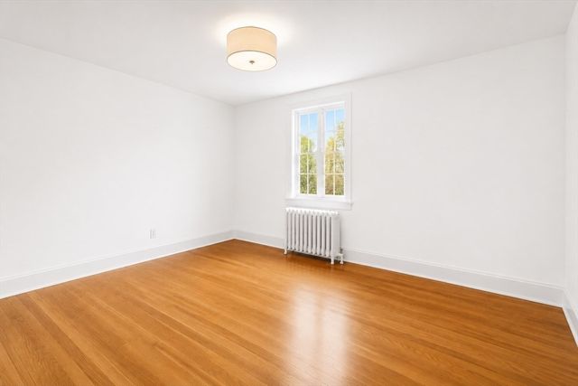 59 Wedgemere Avenue, Winchester, MA 01890